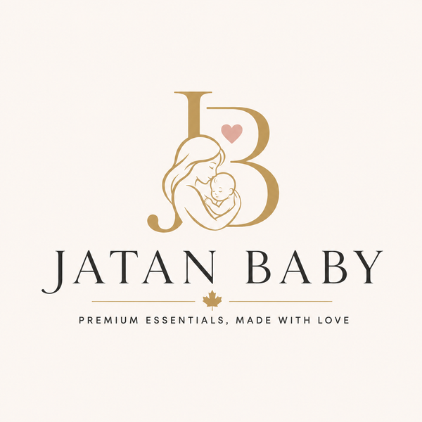 JATAN BABY