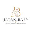 JATAN BABY - Home